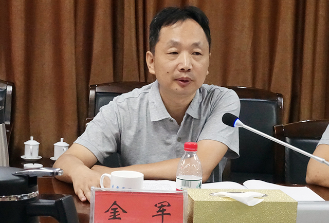 澳门银河博彩