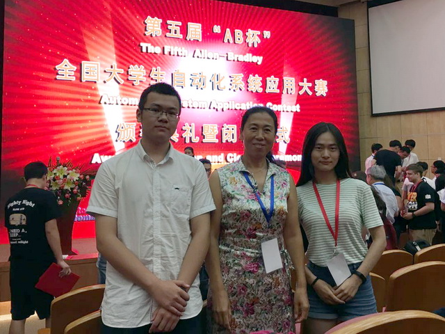 澳门银河博彩