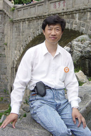 澳门银河博彩