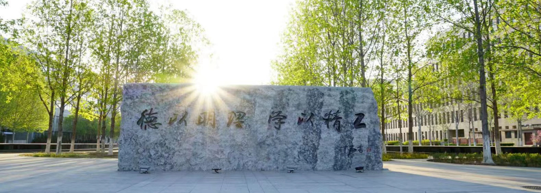 澳门银河博彩