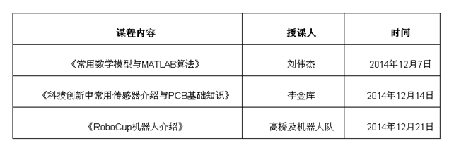 澳门银河博彩