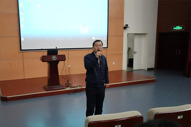 澳门银河博彩