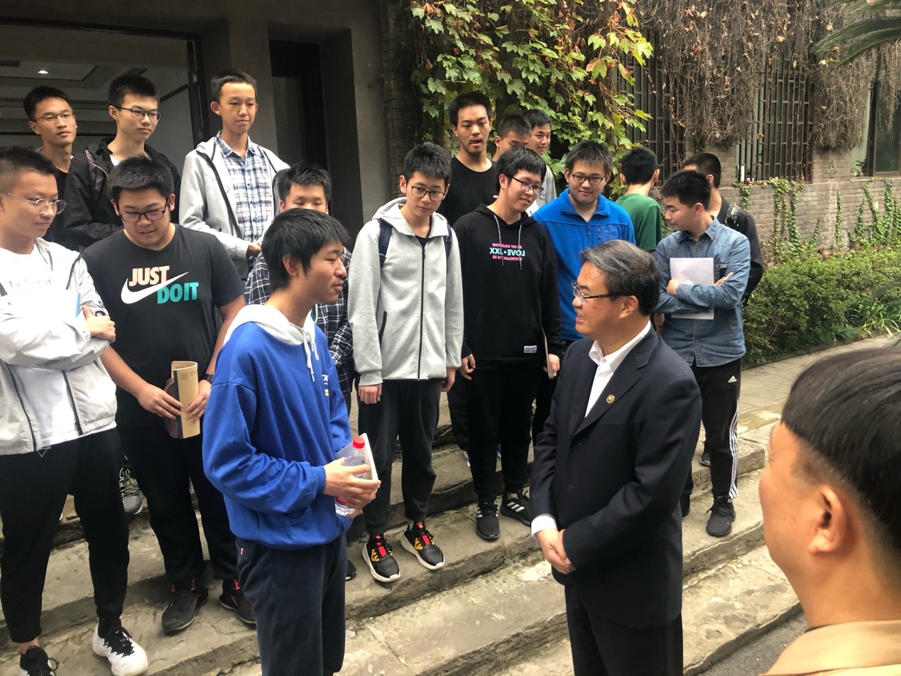 澳门银河博彩