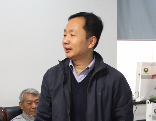 澳门银河博彩