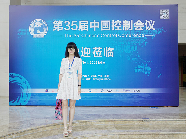 澳门银河博彩