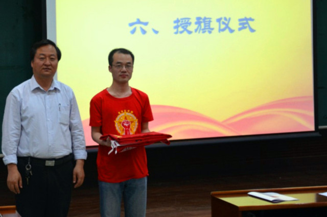 澳门银河博彩