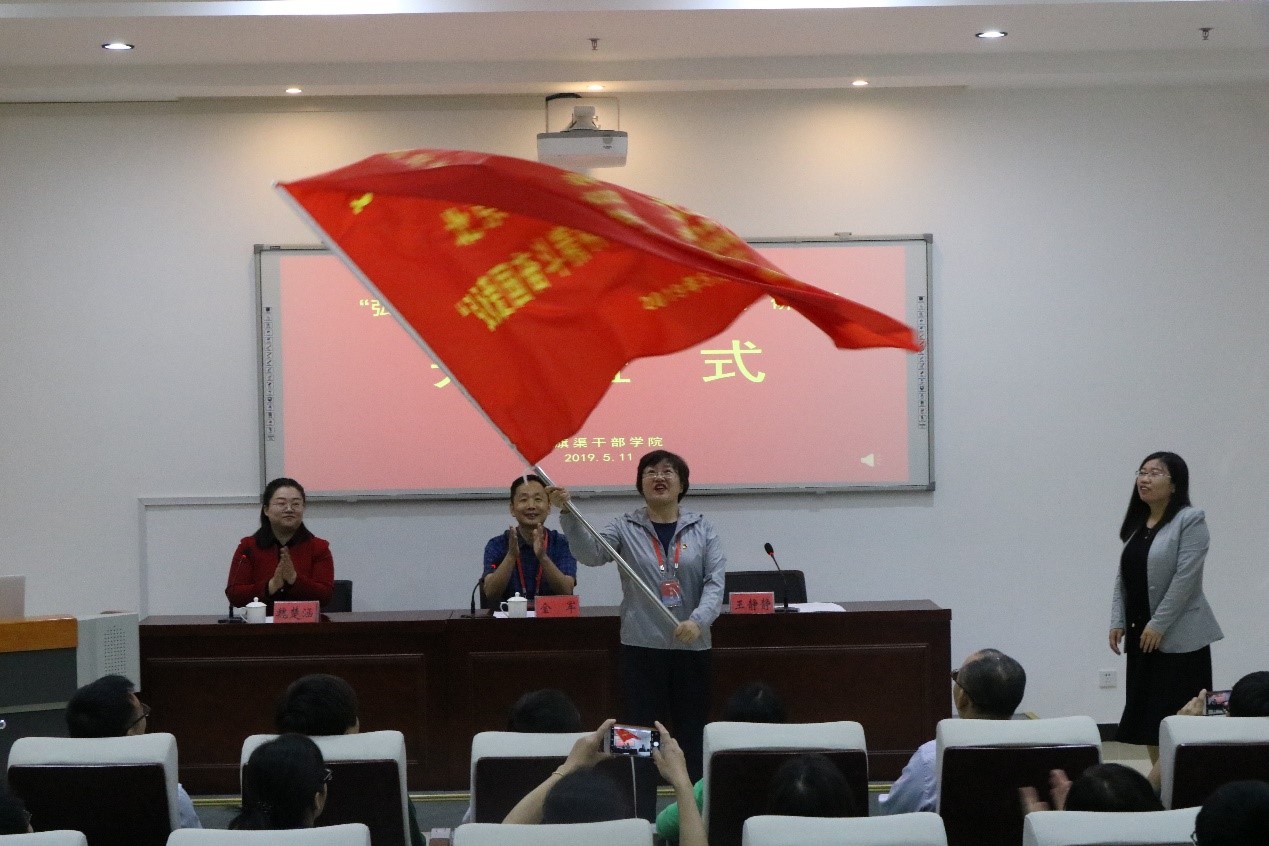 澳门银河博彩