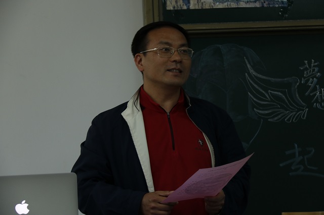 澳门银河博彩