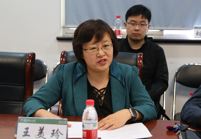 澳门银河博彩