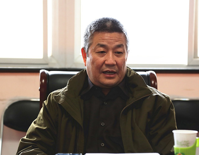 澳门银河博彩