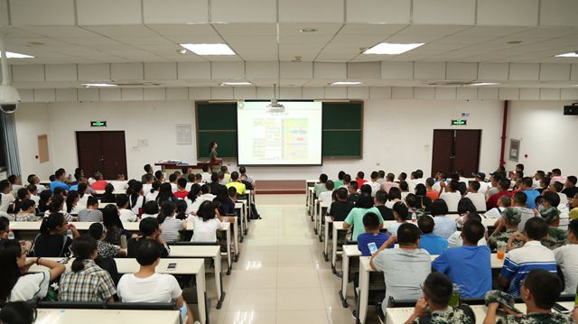 澳门银河博彩
