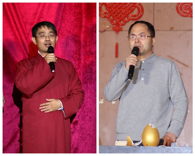 澳门银河博彩