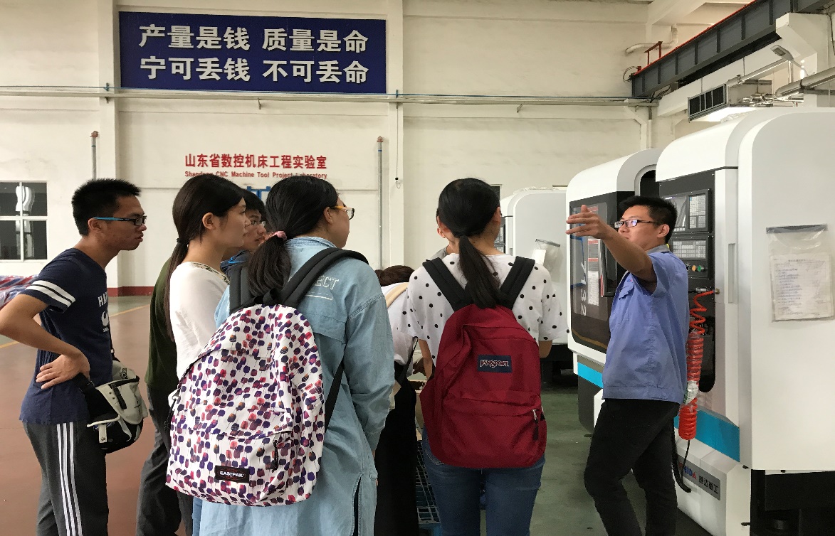 澳门银河博彩