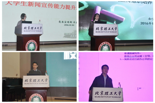 澳门银河博彩