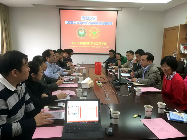 澳门银河博彩