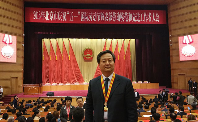 澳门银河博彩