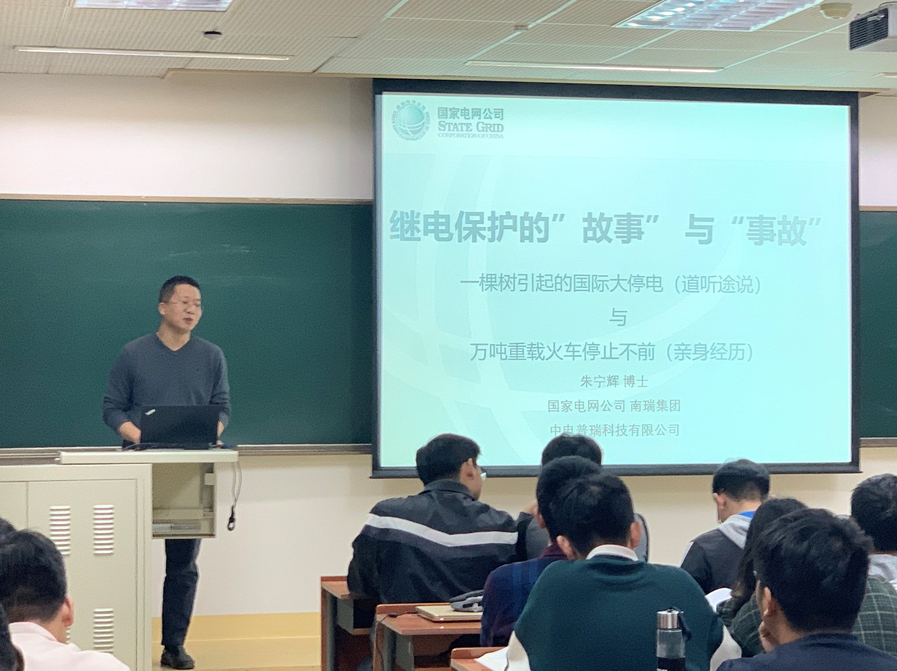 澳门银河博彩