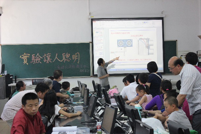 澳门银河博彩