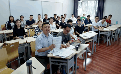 澳门银河博彩