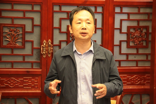 澳门银河博彩