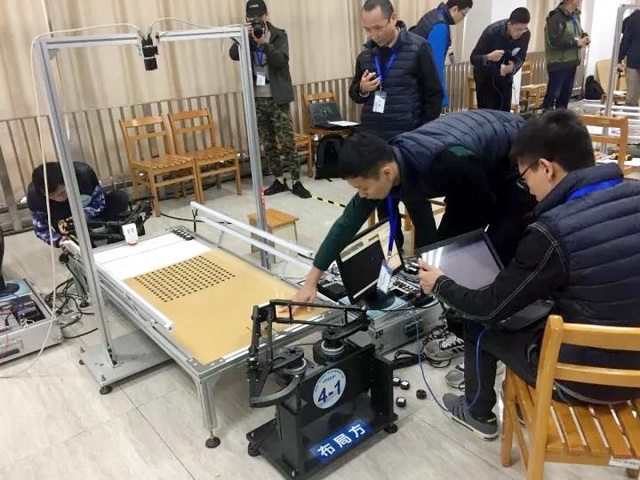澳门银河博彩