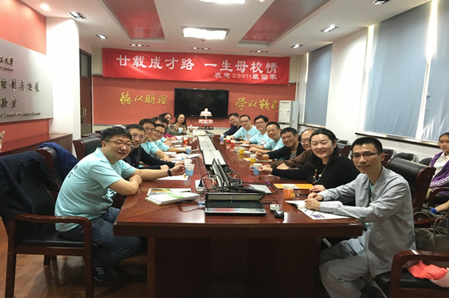 澳门银河博彩