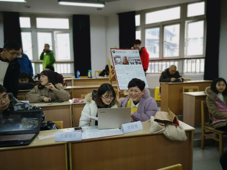 澳门银河博彩