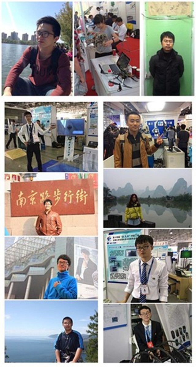 澳门银河博彩