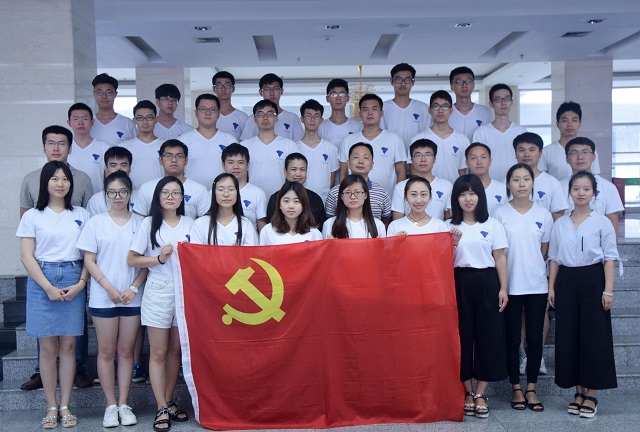 澳门银河博彩
