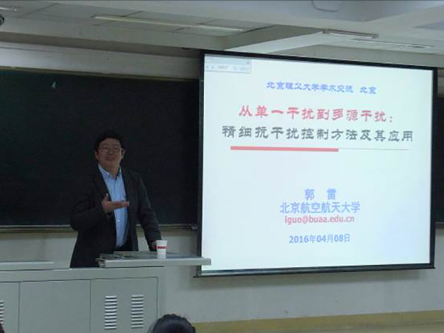 澳门银河博彩