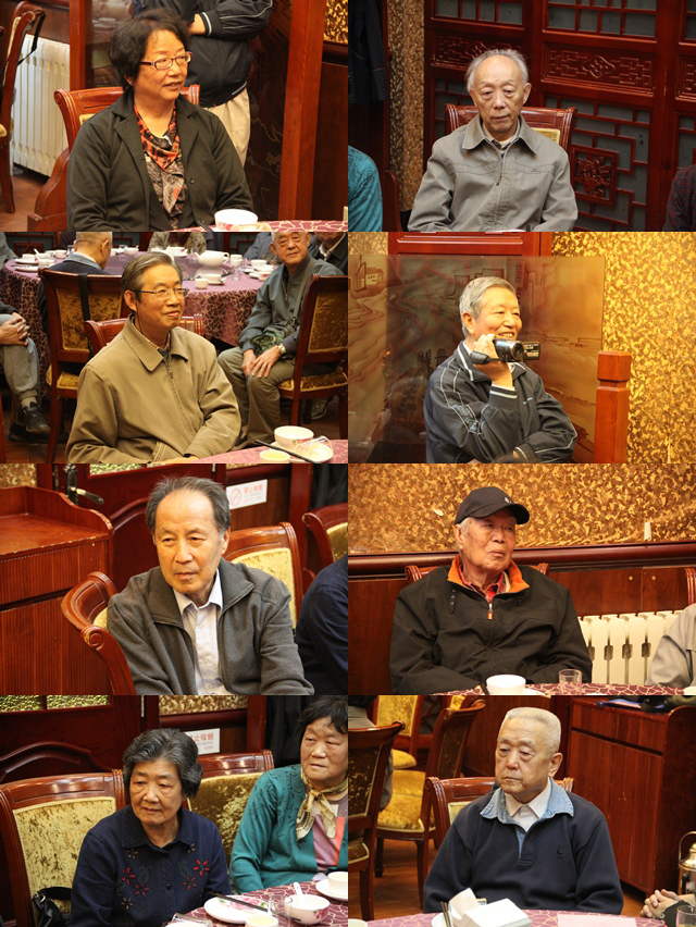 澳门银河博彩