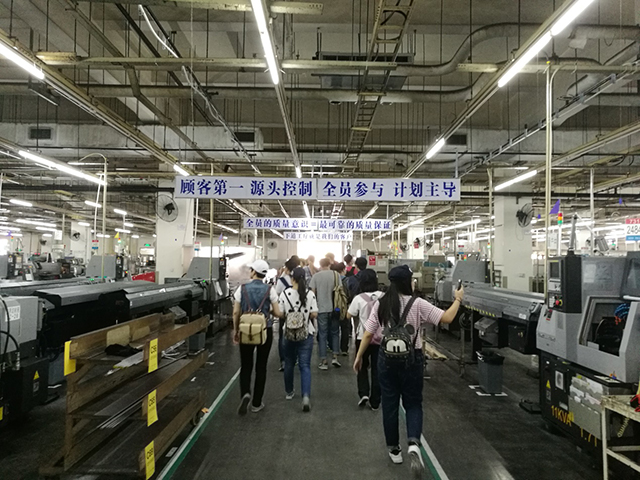 澳门银河博彩