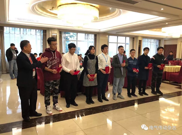 澳门银河博彩