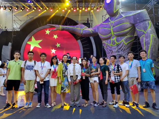 澳门银河博彩