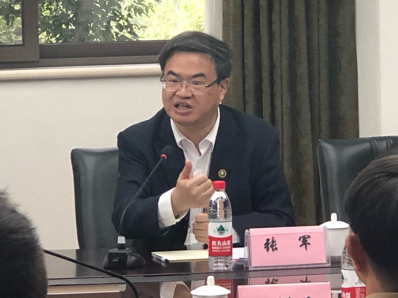 澳门银河博彩