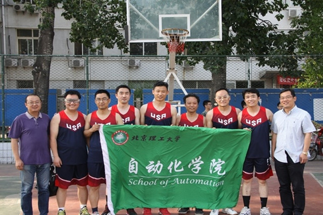澳门银河博彩