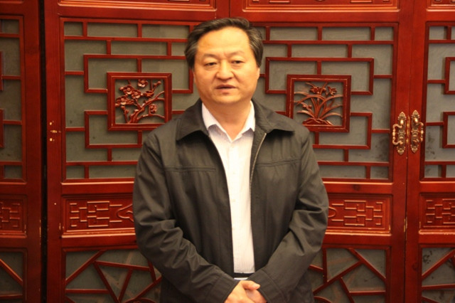 澳门银河博彩