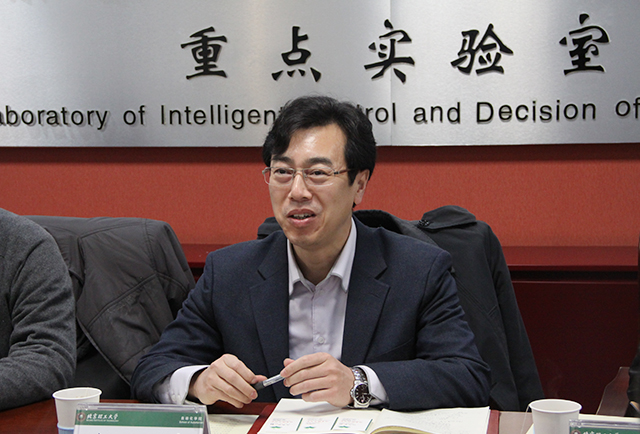 澳门银河博彩