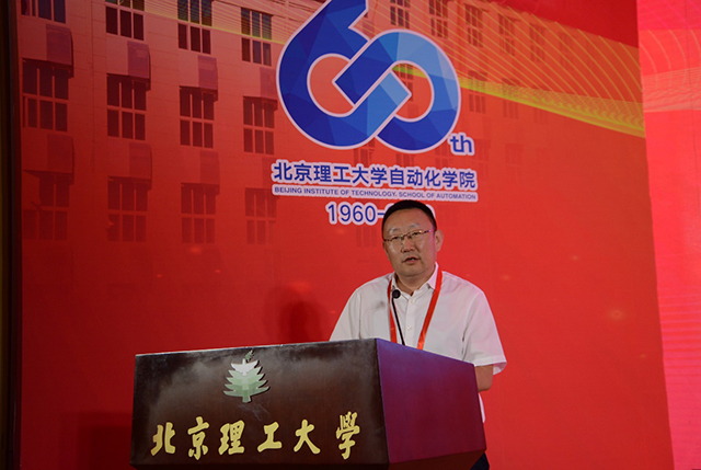 澳门银河博彩