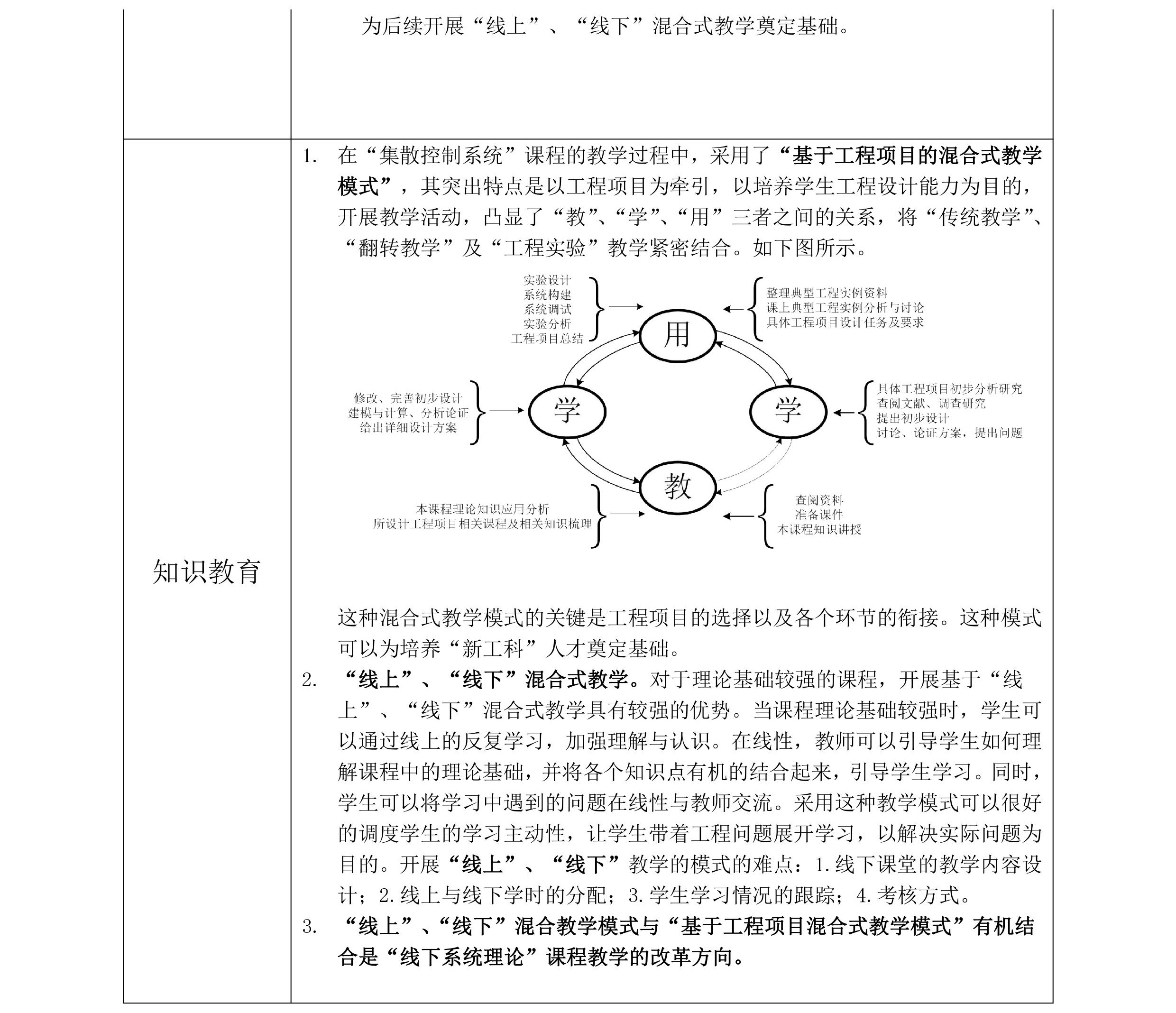 澳门银河博彩