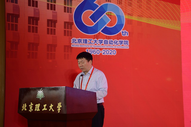 澳门银河博彩