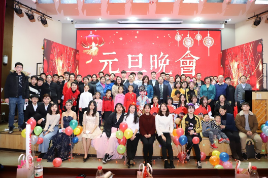 澳门银河博彩