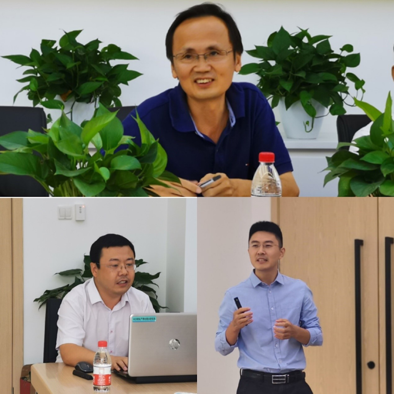 澳门银河博彩