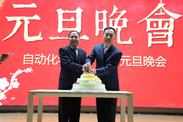 澳门银河博彩