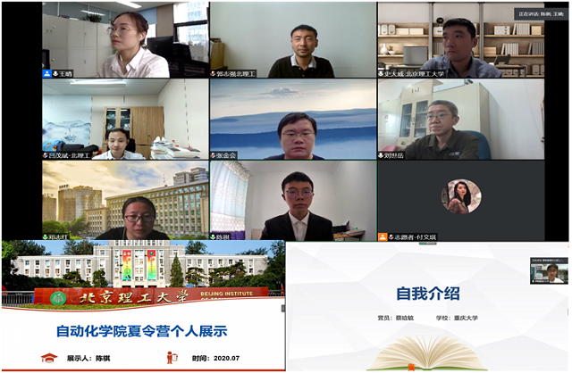 澳门银河博彩