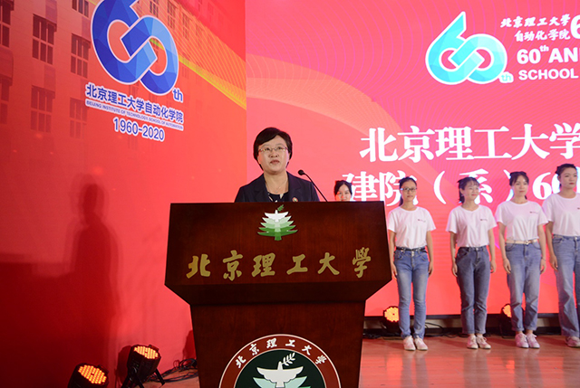 澳门银河博彩