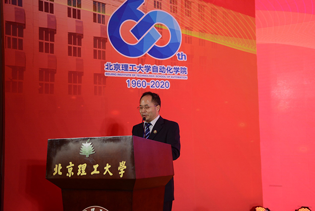 澳门银河博彩