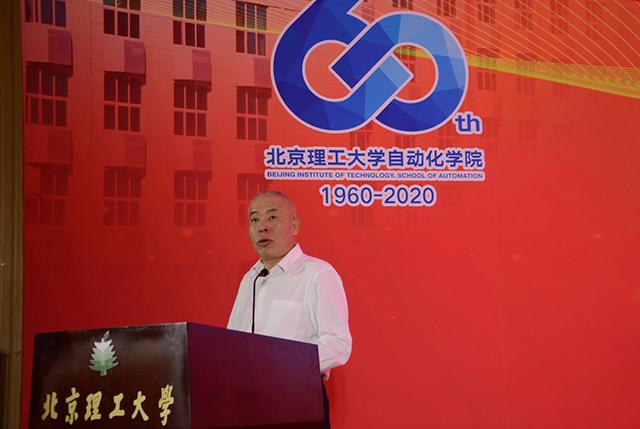 澳门银河博彩