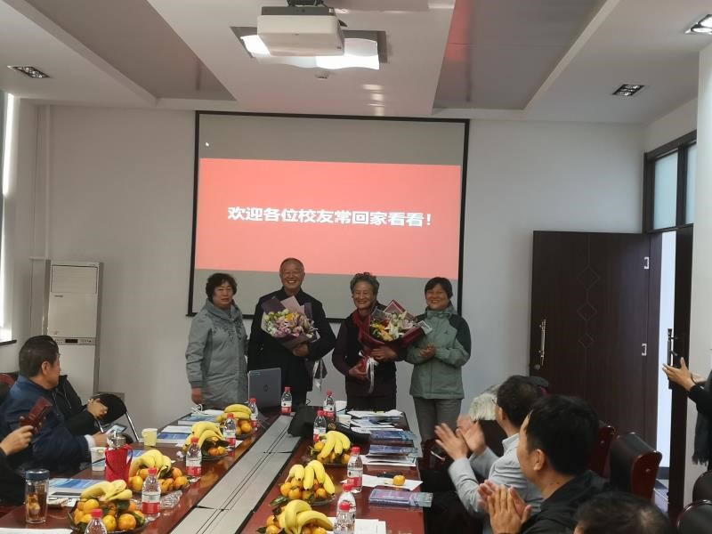 澳门银河博彩