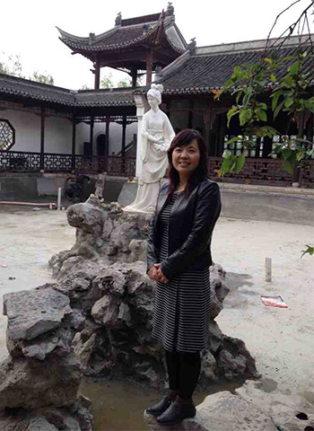 澳门银河博彩